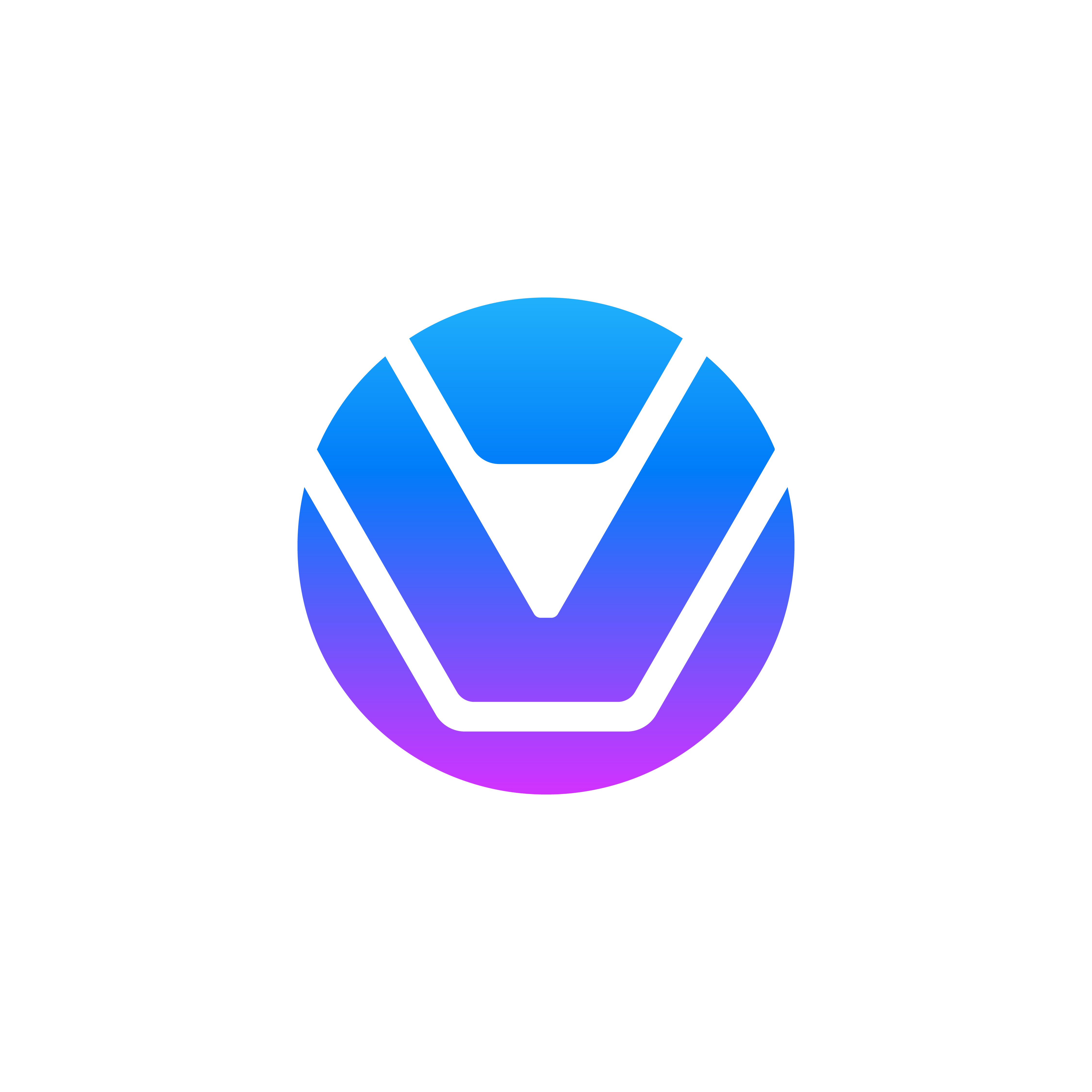 Veera Logo